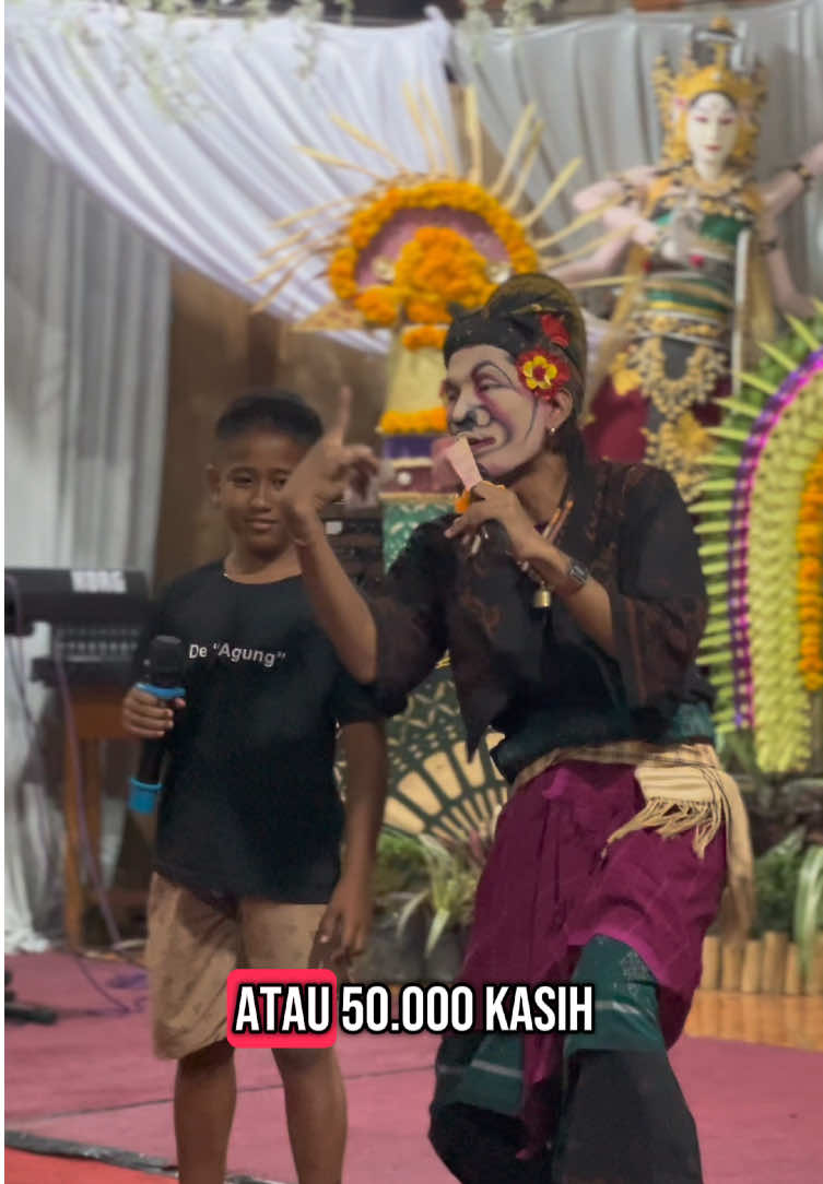 Kata kata hari ini adek made #fyp #berandatiktok #viral #foryoupage 