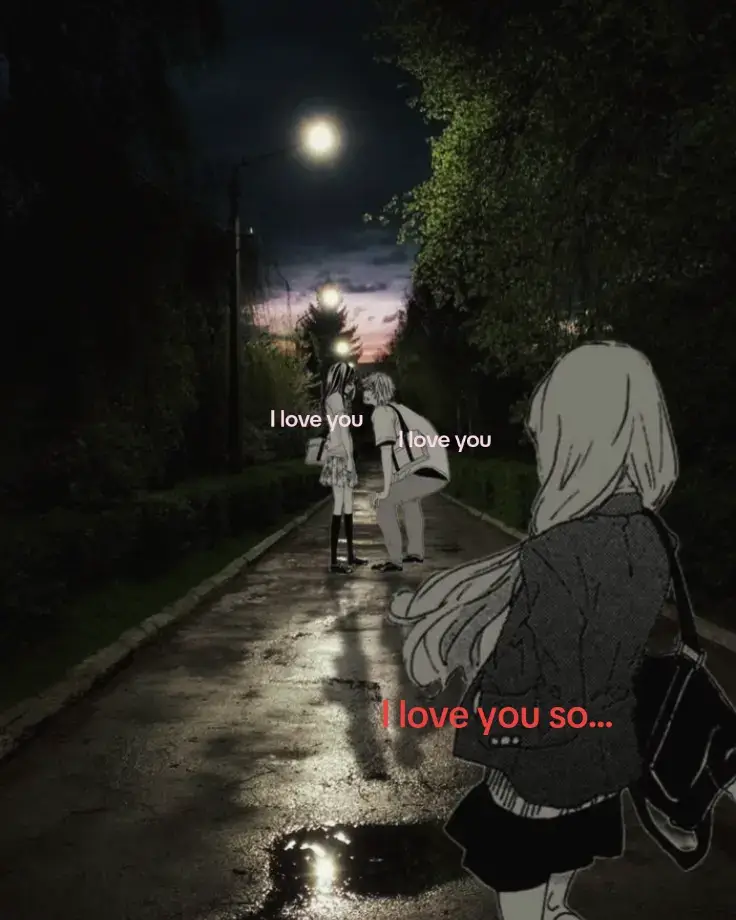 #iloveyouso #paraidentificarse #viral #fyp #tiktokviral #amornocorrespondido 