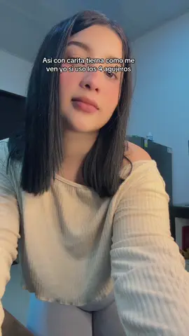 #parati 
