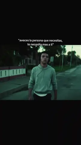 #tristeza #luto #triste💔 #amor #perdidasdolorosas #violetyfinch #peliculas #series #violetyfinchmovie  VIOLET Y FINCH