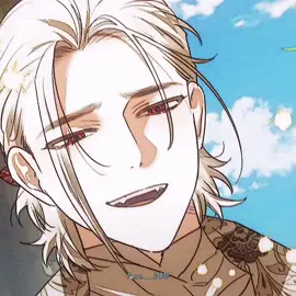 Thích anh ta nhất trong dàn hậu cung🗿 #하렘의남자들 #MenOfTheHarem #manhwa #azu_308 #eleanor🥀 