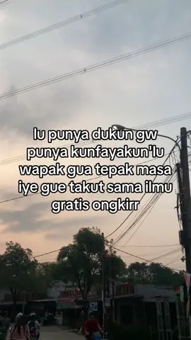#storykatakata #wanaherangstory 