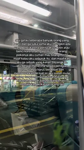 #fyp #fypviralシ #4u #quotes #katakata #reminder #sad #sadstory #galaubrutal #xybca #solo 