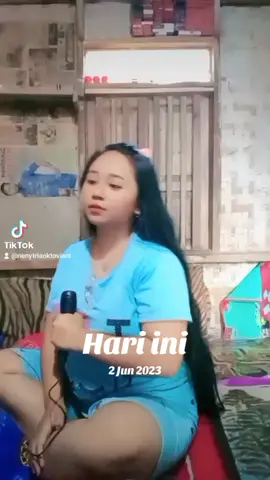 #padahariini