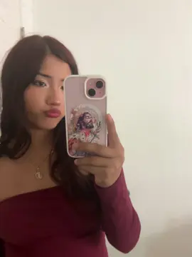 dios por delante🙏🤞 #phonecase #cutephonecase #jesuslovesyou #lizetlemuss 
