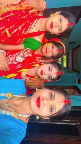#sasuama #nanda @👑 Pankaj 🔥 @Binita❤️ Bishnu 🌍🇳🇵❤️🇰🇷 @Neeva Mandal @Bishnu Mandal🇳🇵🇰🇷 #views #bengaligirl👑 #fyp 