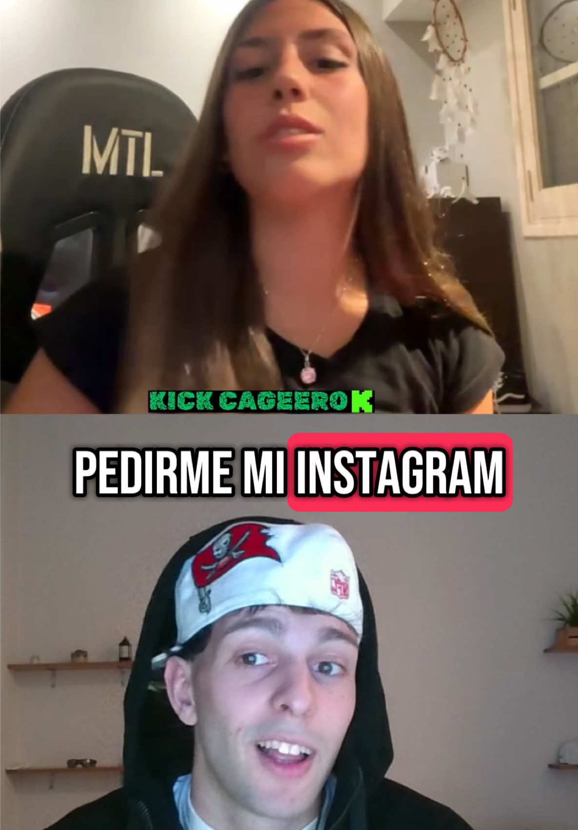 No soy tan enamoradizo, pero esta vez caí 🧸 ¿Primeros mates en camino? 👀 #TikTokLIVE #livehighlights #OMTV #fyp #hockey #chamuyo #viral #argentina #humor #stream #romance #mates #capitalfederal #avellaneda #diseñadordeindumentaria