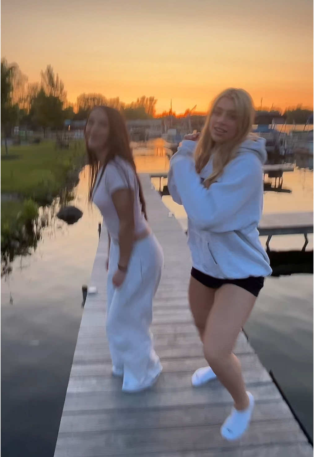 make us famous 