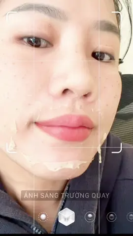 🌻 #Elybeauty #xh 