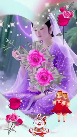 Đã k? là của ta thì k? nên cố tranh giành 