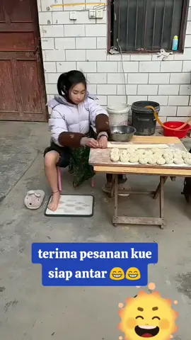 kue online😁😁#viralvideo #fyfyfyfyfyfyfyfyfyfyfyfyfyfyfyfyfyfy #fyppppppppppppppppppppppp #fypシ゚viral🖤tiktok #fypage #fypシ゚ 