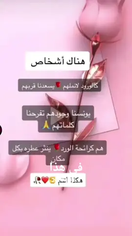 #في هذا اليوم