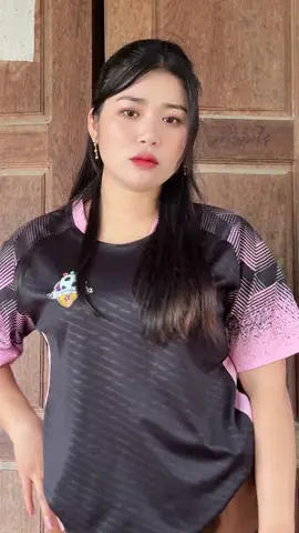 သီချင်းမရ🥹#mwe300 #fpy 