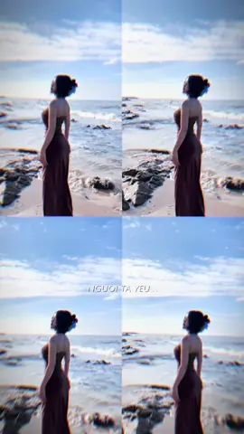 Gu nhạc của ẻm🥰#CapCut #xuhuong #trending 