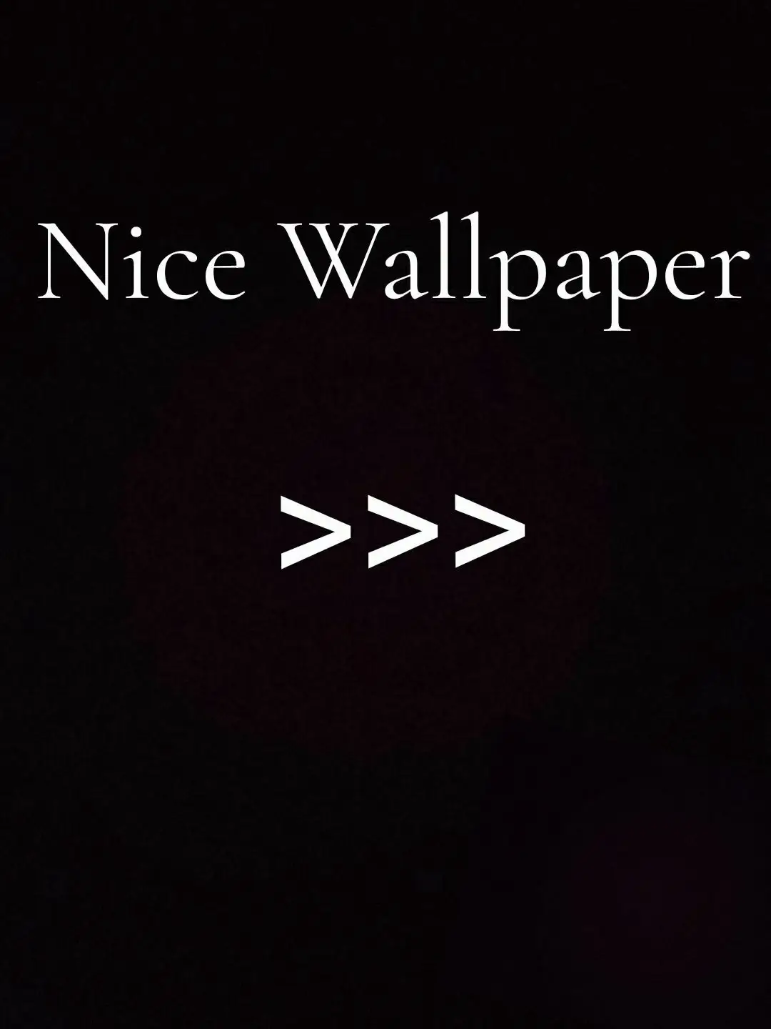 Wallpaper dollar #wallpaper #dollar 