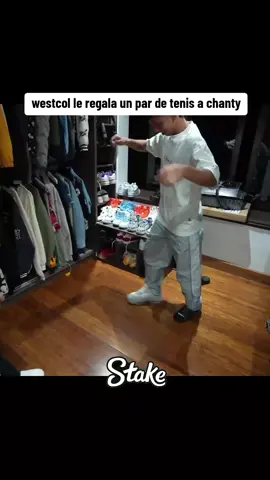 para romper el hielo #westcol #twitchwestcol #westcoltiktoker #colombia #mafer_rox #nocopy #Viral #fyp #parati #funny