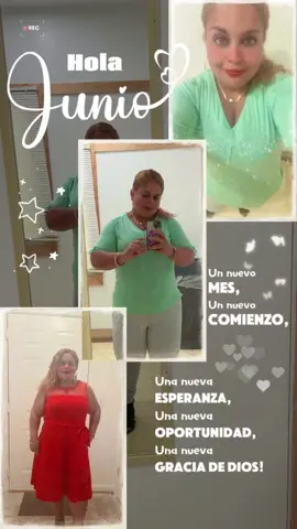 #holajunio #parati #fyp #tiktok #paratiiiiiiiiiiiiiiiiiiiiiiiiiiiiiii #tupuedes #viral #bariatricsurgery #salud 