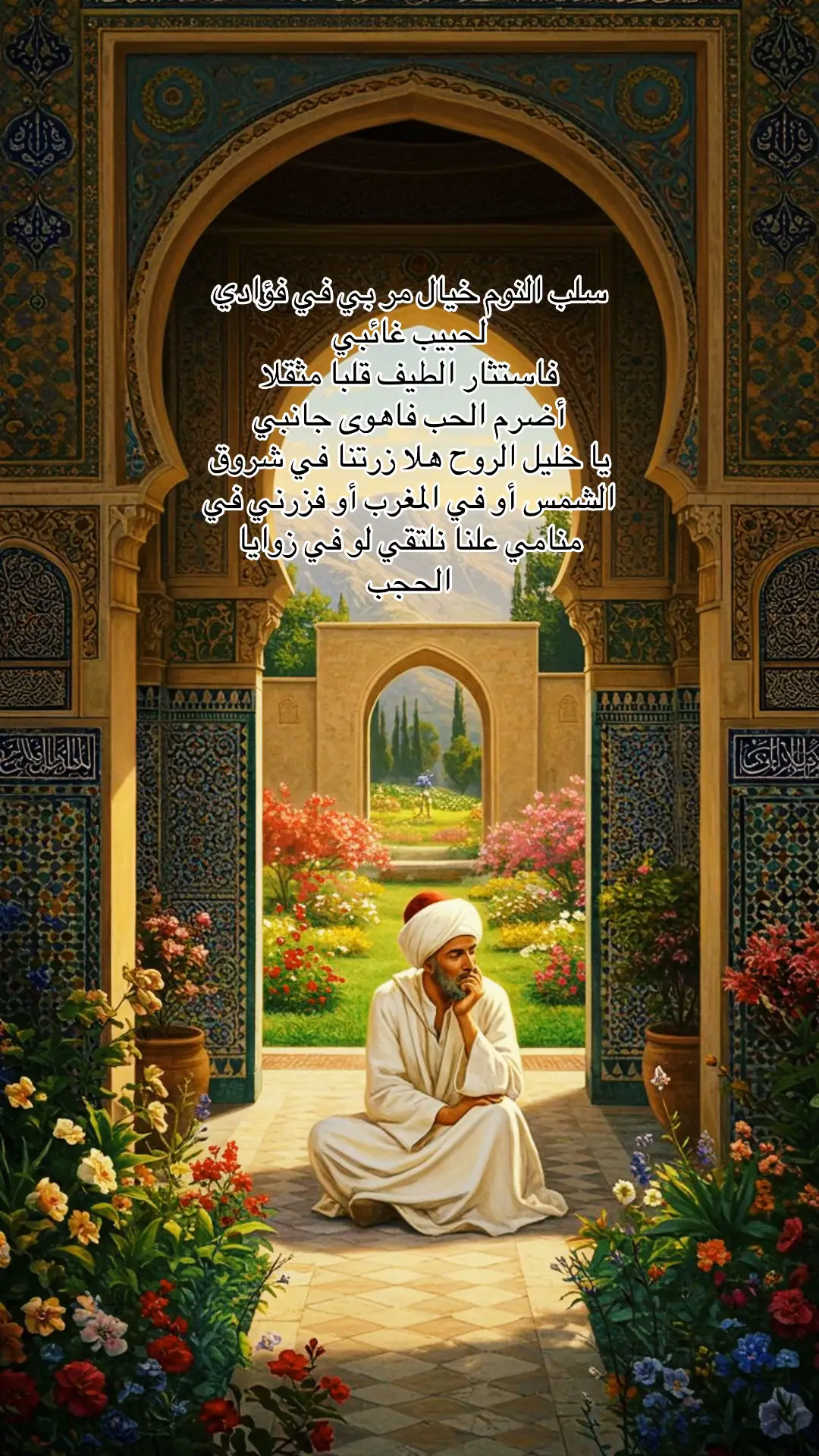 #الاندلس #explore 
