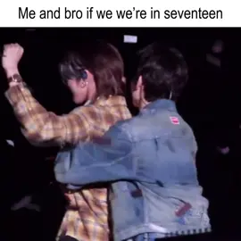 #VERHAO eu e a @ꩇׁׅ݊ꪱׁׅᝯׁɑׁׅ֮ | 𝕭𝖔𝖒𝖇 #svt #seventeen #carat #vernon #the8 #minghao #fy #fyp #edit 