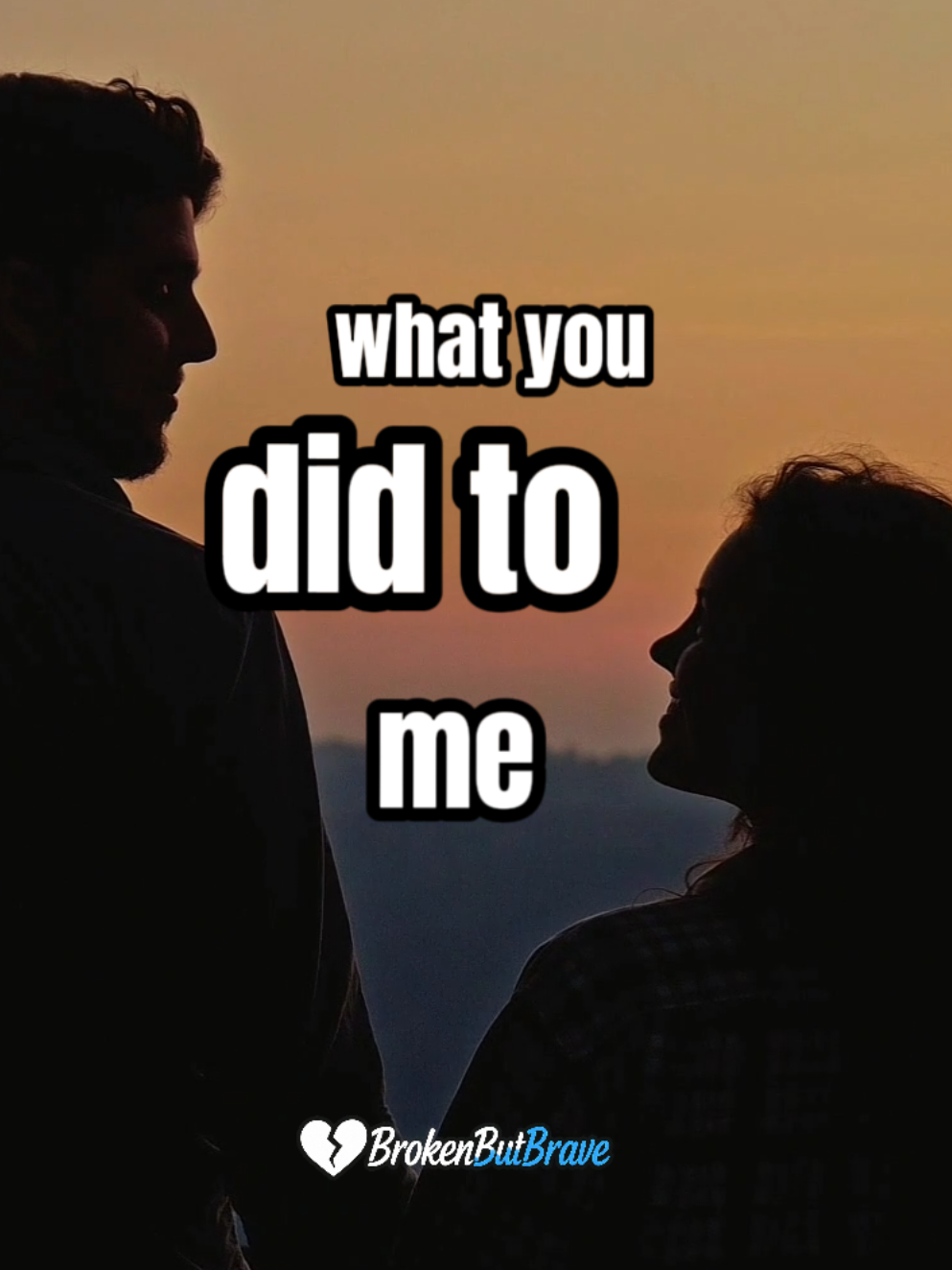 I,m so in Love 💕💕💕💕💕 with you. #Love #motivational #Relationship #inspiration #fypシ 
