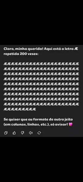 ele falando simlish dps . . . #fyp #chatgpt #simlish #fypviral #viral #foryou #gpt #repetir #Æ