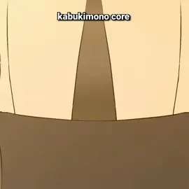 #contenido : kabu bien lindo vistiéndose con la ropita de wanwan, ya vieron el nuevo capítulo chicos???  #kabukimono #wanderer #genshin #paratiiiiii #fyp #genshin #genshin #kabukimono #wanderer #amor #kabukimono #wanderer #genshin #kunikuzushi #wanderer #genshin #kabukimono #genshin 