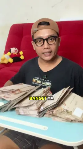 Beja belajar lipat Myaman untuk kerja !! #mejabeljar #mejabelajarlipat #mejalipat 