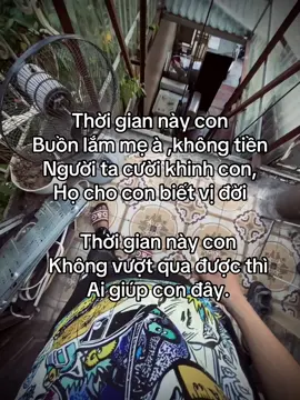 🌊   #xhtiktok  