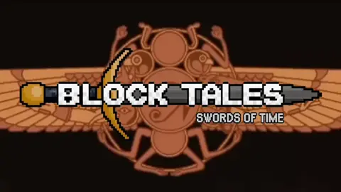 The Ancients/I'm You're captain Now - Block Tales OST Published by UnknownNamedGuy  Composed by The Recovery System #blocktalesdemo4 #demo4 #blocktales #finalboss #fyppppppppppppppppppppppp #fyp 