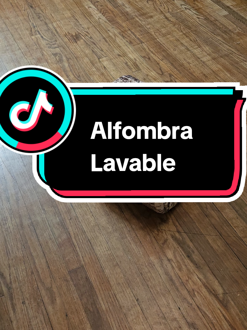 Alfombra Lavable,  no es cualquier Alfombra es antideslizante y se remueve las manchas facil mente #alfonbra #carpeta #lavable #antideslizante #colores #tallas #salas #cuartos #oficinas #tiktokshop 