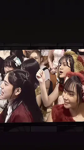 pernah menjadi big3 pada masanya!!🥶🥵😎                                                               #zee #zeejkt48🦖 #freya #freyajkt48 #christyjkt48 #jkt48newera #idol #fyp 