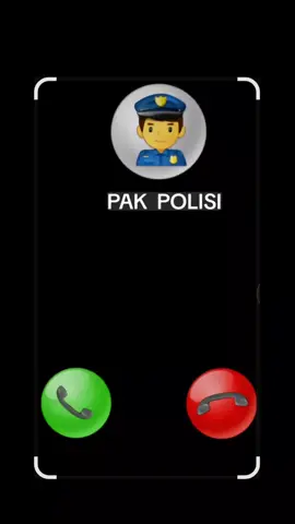 Anak tidak mau tidur #telppolisianak #polisianakkecilprank #polisianak 
