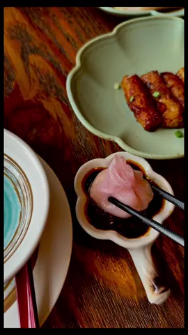 Tiếp tục với San Fu Lou nào🤭#viral #VịTrungHoa