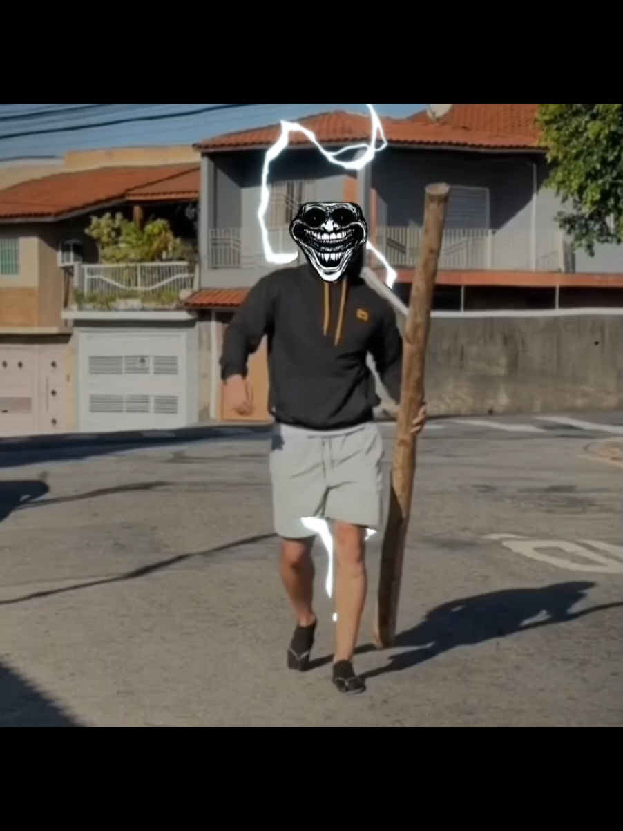 esse cara é brabo d+  .                 .  #uniãosinistra #tropa #UNCBR #antibebêreborn #foryou #culto #rafael 