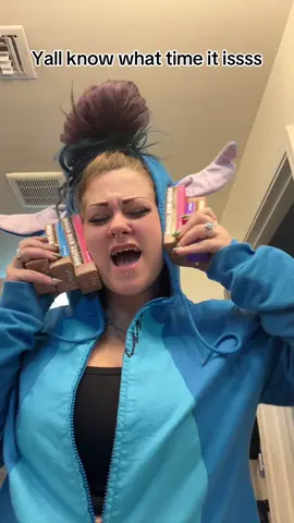 #dyeday 