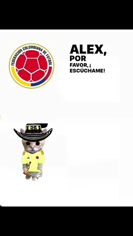 #colombia #seleccioncolombia #fpy #jasser_23k 