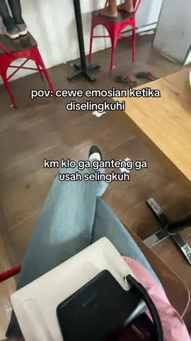 #f 