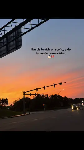 #atardeceres🌅 #frasesmotivadoras #fyp 