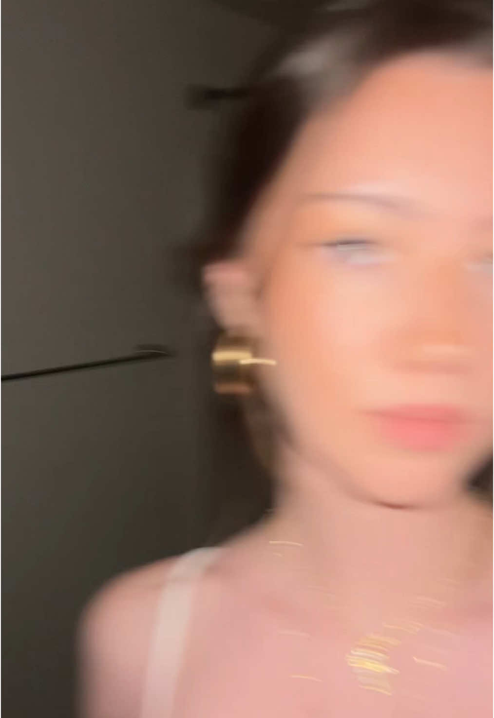 ‼️‼️