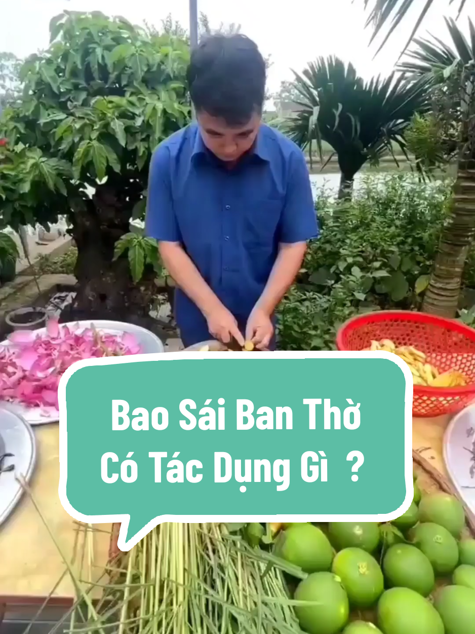 Tại Sao Nên Dùng Nước Bao Sái Ban Thờ #vananhthainguyen #xuhuong #tamlinhthanbi #tamlinhtuphu #