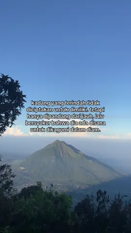 #baskaralangit #fyp #foryou #galaubrutal 