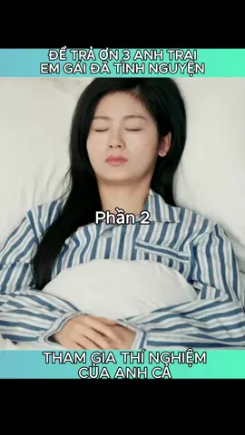 Giấc Ngủ Minh Nguyệt (P2) #phimhay #phimhaymoingay #trending #review #reviewphim #phimtrungquoc #xuhuong #foryou #fyp #shorts #shortfilm #topvideo #viral #viralvideo