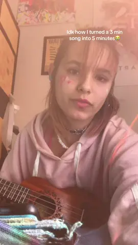 Feel free to skip the talking. It’s giving 🎶but I’m only human🎶 @John Legend #uke #ukelele #ukecover #singer #allofme #allofmelovesallofyou #allofmecover #songcover #likestosing #lovesinging 