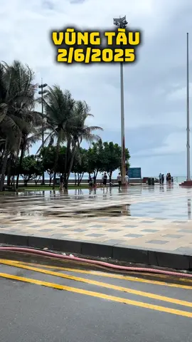 🌈⛅️☀️Sáng thứ 2 đầu tiên của tháng 06. Mùa hè đã đến rồi 🌧️🌊⭐️  #LẩuCáĐuốiBàSáu #ĐặcSảnVũngTàu #ẨmThựcBiển #LẩuNgonVũngTàu #QuánNgonVũngTàu #ẨmThựcViệt #VũngTàuFoodie #thoitiethomnay 