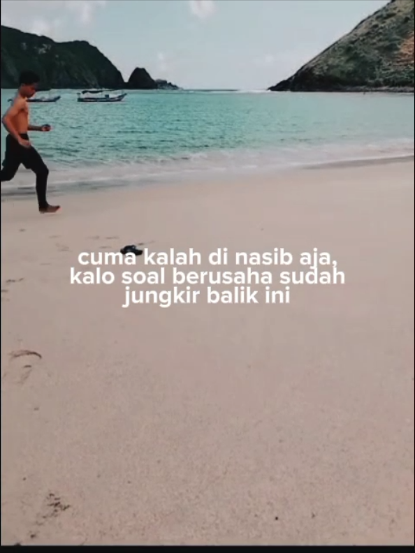 #katakata #quotes #foryou #819me 
