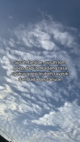 #katakataaceh✨ #fypacehviral #fypacehviral #nyoepeuken #lewatberanda 