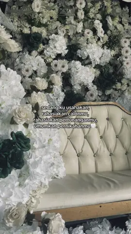 #foryoupage 