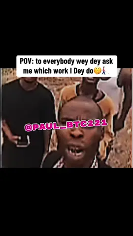 #djchickenkukuruku #djchicken #fyp #paulbtc22 #viral 