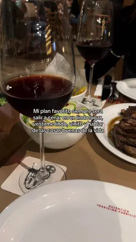 #Lifestyle #contenido #romantic #girly #restaurant #fyp #foryoupage #romantizandomivida #xzyabc #foryou #paratí #Aesthetic #besties #frases #mood #thatgirl