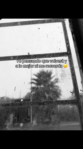 #paratiiiiiiiiiiiiiiiiiiiiiiiiiiiiiii #viral_video #suciaelegancia 